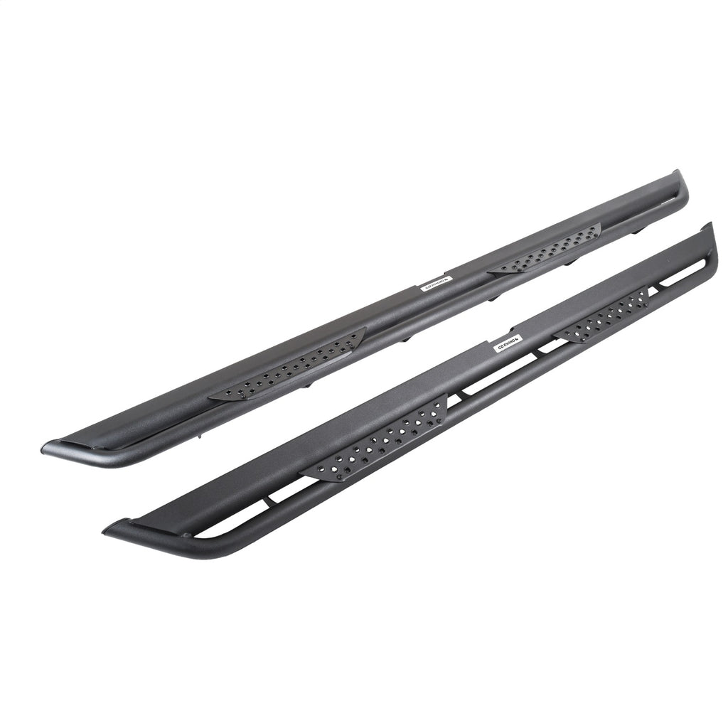 Go Rhino DT4052T Nerf/Step Bar