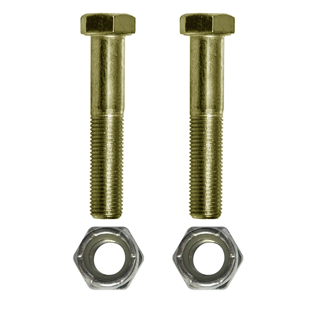 Skyjacker 7164 Tie Bolt Fits Bronco II F-100 F-150 F-250 F-250 HD F-350 Ranger