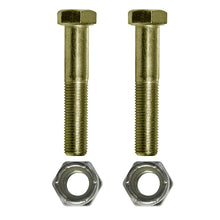 Load image into Gallery viewer, Skyjacker 7164 Tie Bolt Fits Bronco II F-100 F-150 F-250 F-250 HD F-350 Ranger