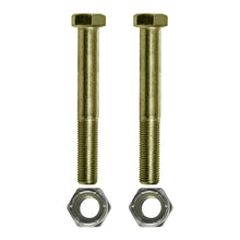 Load image into Gallery viewer, Skyjacker 7166 Tie Bolt Fits 80-98 F-100 F-150 F-250 F-250 HD F-350