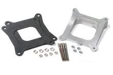Load image into Gallery viewer, Holley Performance 717-2 Carburetor Spacer