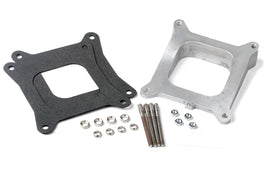 Holley Performance 717-2 Carburetor Spacer