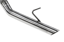Load image into Gallery viewer, Flowmaster 717213 FlowFX Cat-Back Exhaust System Fits 86-93 Mustang