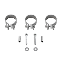 Load image into Gallery viewer, Flowmaster 717433 FlowFX Cat-Back Exhaust System Fits 07-14 FJ Cruiser