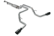 Load image into Gallery viewer, Flowmaster 717664 FlowFX Cat-Back Exhaust System Fits 09-21 Tundra