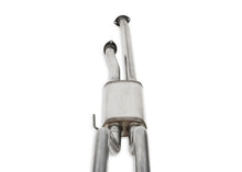 Load image into Gallery viewer, Flowmaster 717664 FlowFX Cat-Back Exhaust System Fits 09-21 Tundra