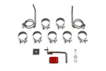Load image into Gallery viewer, Flowmaster 717664 FlowFX Cat-Back Exhaust System Fits 09-21 Tundra