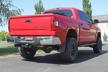 Load image into Gallery viewer, Flowmaster 717664 FlowFX Cat-Back Exhaust System Fits 09-21 Tundra