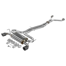 Load image into Gallery viewer, Flowmaster 717782 FlowFX Cat-Back Exhaust System Fits 03-08 350Z