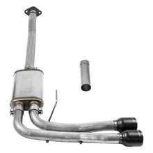Load image into Gallery viewer, Flowmaster 717785 FlowFX Cat-Back Exhaust System Fits 15-19 F-150