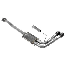 Load image into Gallery viewer, Flowmaster 717785 FlowFX Cat-Back Exhaust System Fits 15-19 F-150