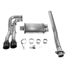 Load image into Gallery viewer, Flowmaster 717785 FlowFX Cat-Back Exhaust System Fits 15-19 F-150