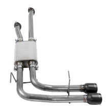 Load image into Gallery viewer, Flowmaster 717786 FlowFX Cat-Back Exhaust System Fits 09-21 Tundra