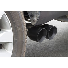 Load image into Gallery viewer, Flowmaster 717786 FlowFX Cat-Back Exhaust System Fits 09-21 Tundra