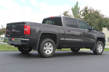 Load image into Gallery viewer, Flowmaster 717787 FlowFX Cat-Back Exhaust System Fits Sierra 1500 Silverado 1500