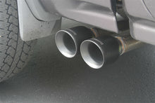 Load image into Gallery viewer, Flowmaster 717787 FlowFX Cat-Back Exhaust System Fits Sierra 1500 Silverado 1500