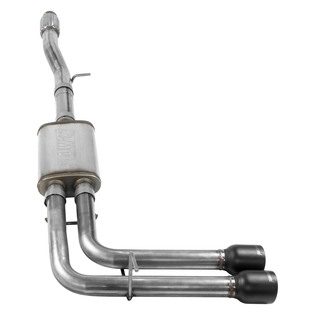 Flowmaster 717787 FlowFX Cat-Back Exhaust System Fits Sierra 1500 Silverado 1500