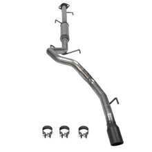 Load image into Gallery viewer, Flowmaster 717805 FlowFX Cat-Back Exhaust System Fits 10-22 4Runner