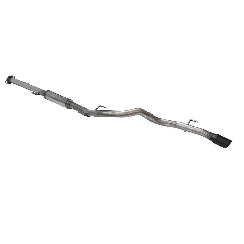 Flowmaster 717805 FlowFX Cat-Back Exhaust System Fits 10-22 4Runner