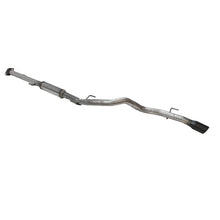 Load image into Gallery viewer, Flowmaster 717805 FlowFX Cat-Back Exhaust System Fits 10-22 4Runner
