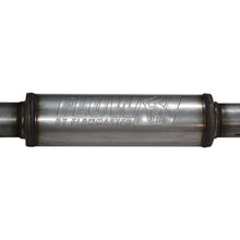 Load image into Gallery viewer, Flowmaster 717805 FlowFX Cat-Back Exhaust System Fits 10-22 4Runner