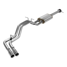 Load image into Gallery viewer, Flowmaster 717834 FlowFX Cat-Back Exhaust System Fits 15-22 Canyon Colorado