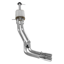 Load image into Gallery viewer, Flowmaster 717834 FlowFX Cat-Back Exhaust System Fits 15-22 Canyon Colorado