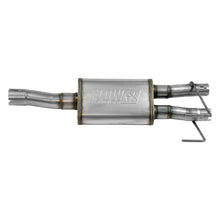 Load image into Gallery viewer, Flowmaster 717835 FlowFX Direct Fit Muffler Kit Fits 1500 1500 Classic Ram 1500