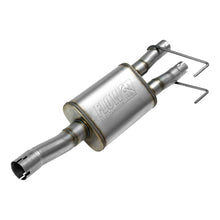 Load image into Gallery viewer, Flowmaster 717835 FlowFX Direct Fit Muffler Kit Fits 1500 1500 Classic Ram 1500