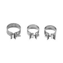 Load image into Gallery viewer, Flowmaster 717835 FlowFX Direct Fit Muffler Kit Fits 1500 1500 Classic Ram 1500