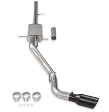 Load image into Gallery viewer, Flowmaster 717857 FlowFX Cat-Back Exhaust System