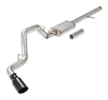Load image into Gallery viewer, Flowmaster 717857 FlowFX Cat-Back Exhaust System