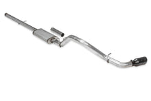 Load image into Gallery viewer, Flowmaster 717857 FlowFX Cat-Back Exhaust System