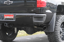 Load image into Gallery viewer, Flowmaster 717857 FlowFX Cat-Back Exhaust System