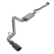 Load image into Gallery viewer, Flowmaster 717873 FlowFX Cat-Back Exhaust System