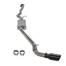 Load image into Gallery viewer, Flowmaster 717873 FlowFX Cat-Back Exhaust System