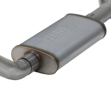 Load image into Gallery viewer, Flowmaster 717873 FlowFX Cat-Back Exhaust System