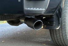 Load image into Gallery viewer, Flowmaster 717885 FlowFX Cat-Back Exhaust System Fits 11-18 Silverado 1500