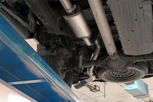 Load image into Gallery viewer, Flowmaster 717885 FlowFX Cat-Back Exhaust System Fits 11-18 Silverado 1500