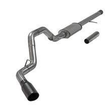 Load image into Gallery viewer, Flowmaster 717885 FlowFX Cat-Back Exhaust System Fits 11-18 Silverado 1500