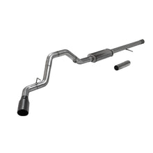 Load image into Gallery viewer, Flowmaster 717885 FlowFX Cat-Back Exhaust System Fits 11-18 Silverado 1500