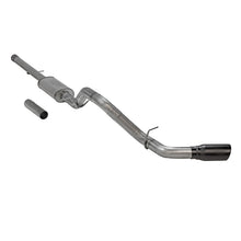 Load image into Gallery viewer, Flowmaster 717885 FlowFX Cat-Back Exhaust System Fits 11-18 Silverado 1500