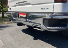 Load image into Gallery viewer, Flowmaster 717890 FlowFX Cat-Back Exhaust System Fits Sierra 1500 Silverado 1500