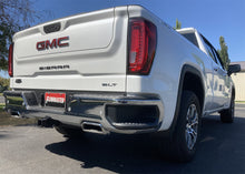Load image into Gallery viewer, Flowmaster 717890 FlowFX Cat-Back Exhaust System Fits Sierra 1500 Silverado 1500