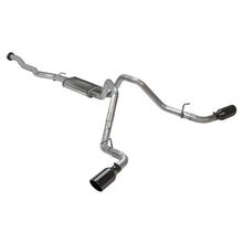 Load image into Gallery viewer, Flowmaster 717924 FlowFX Cat-Back Exhaust System