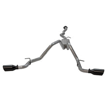 Load image into Gallery viewer, Flowmaster 717924 FlowFX Cat-Back Exhaust System