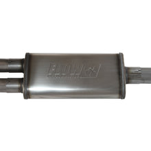 Load image into Gallery viewer, Flowmaster 717924 FlowFX Cat-Back Exhaust System