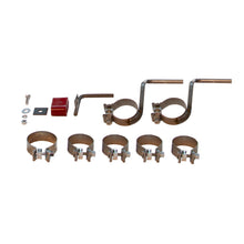 Load image into Gallery viewer, Flowmaster 717924 FlowFX Cat-Back Exhaust System