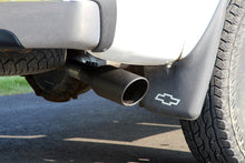 Load image into Gallery viewer, Flowmaster 717924 FlowFX Cat-Back Exhaust System