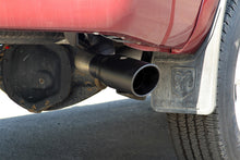 Load image into Gallery viewer, Flowmaster 717930 FlowFX Cat-Back Exhaust System Fits 14-22 2500 3500